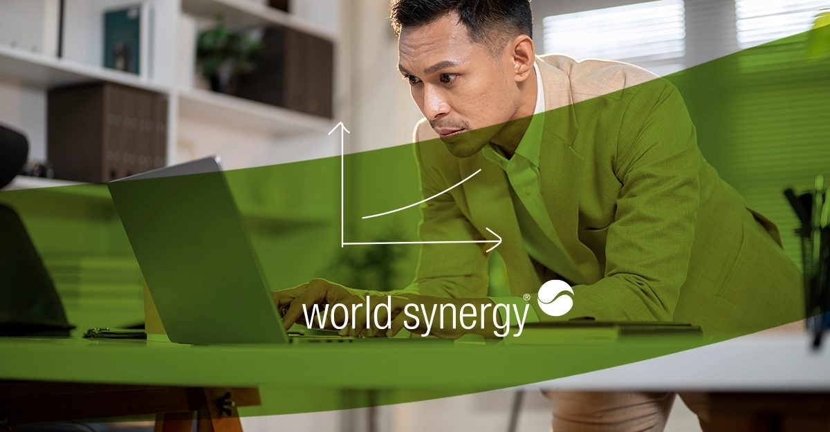 How to Optimize Content for AI Search Engines: A Complete Guide for Modern Marketers