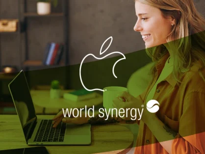 The Future of Affordable MacBooks: A Game-Changer for Budget-Conscious Organizations