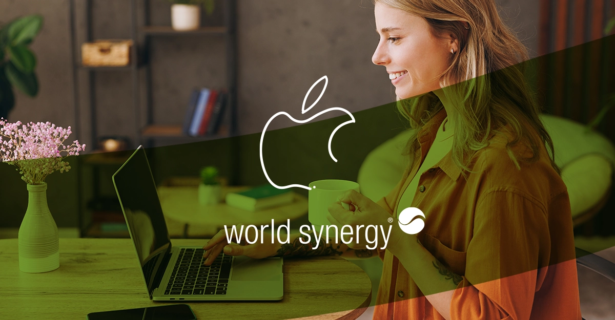 The Future of Affordable MacBooks: A Game-Changer for Budget-Conscious Organizations