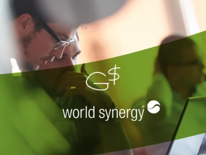 PPC Cost Calculator: How Much Do Google Ads Cost?