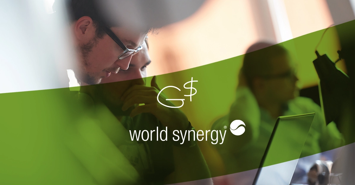 PPC Cost Calculator: How Much Do Google Ads Cost?