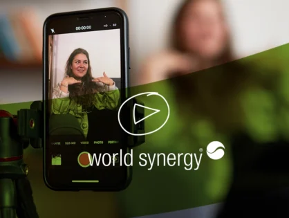 Social Media Video Marketing: Why It's Taking Over