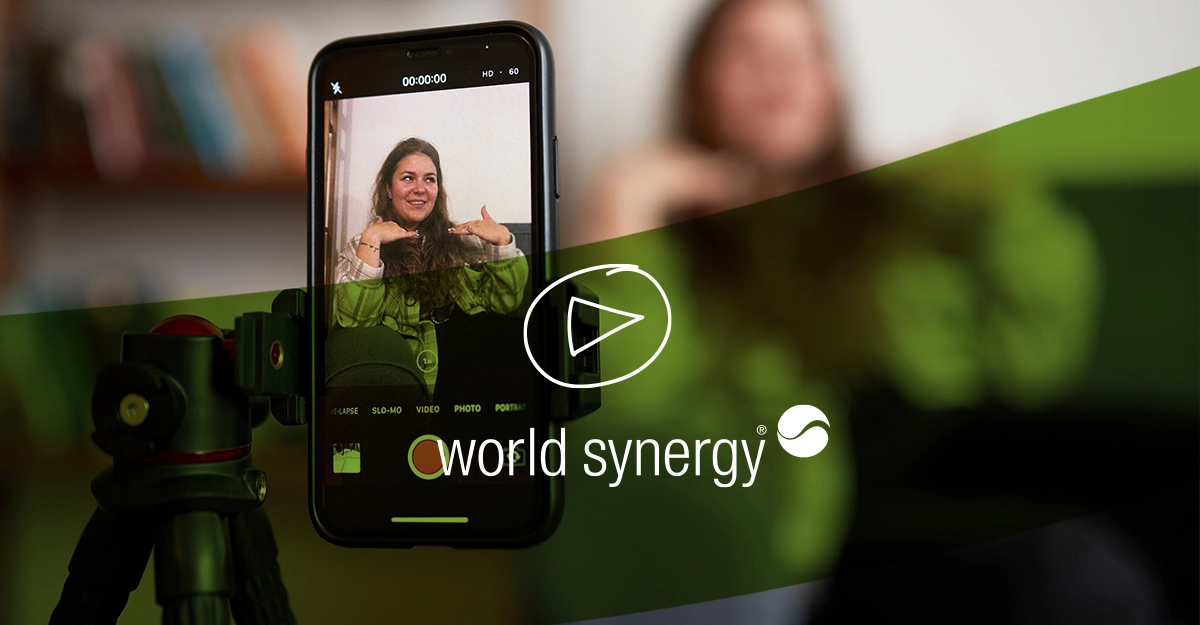 Social Media Video Marketing: Why It's Taking Over