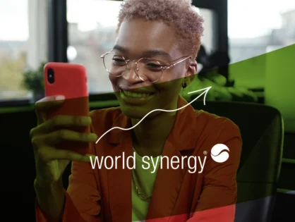 2026 Digital Marketing Trends: What Your Business Needs to Know