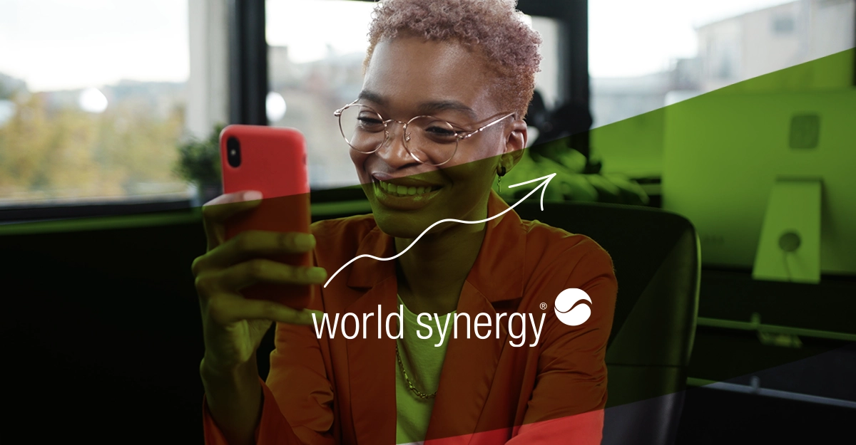 2026 Digital Marketing Trends: What Your Business Needs to Know