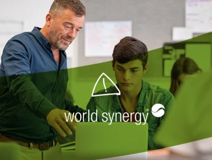 Why Cyber Security Readiness is a Must for Every Organization