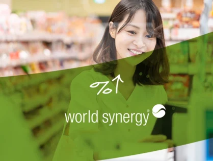 Digital Partnership Delivers Visibility: An SEO Case Study