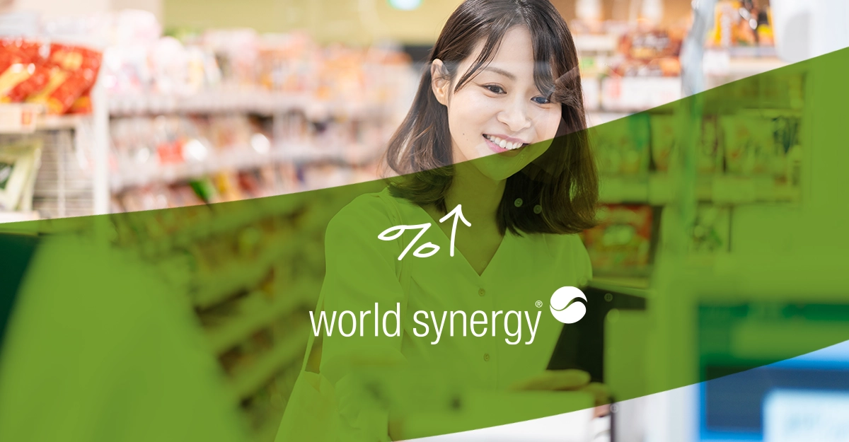 Digital Partnership Delivers Visibility: An SEO Case Study