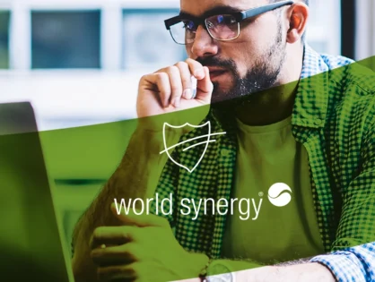 How Can You Protect Yourself from Social Engineering Attacks?