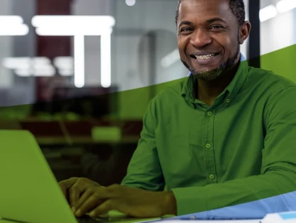 NetSuite 1099 Forms: How to Generate and Manage Vendor Reports