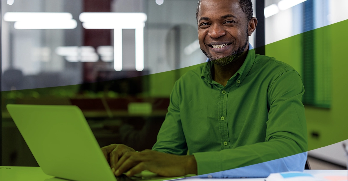 NetSuite 1099 Forms: How to Generate and Manage Vendor Reports