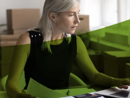 How to Create Invoice for a Job in NetSuite