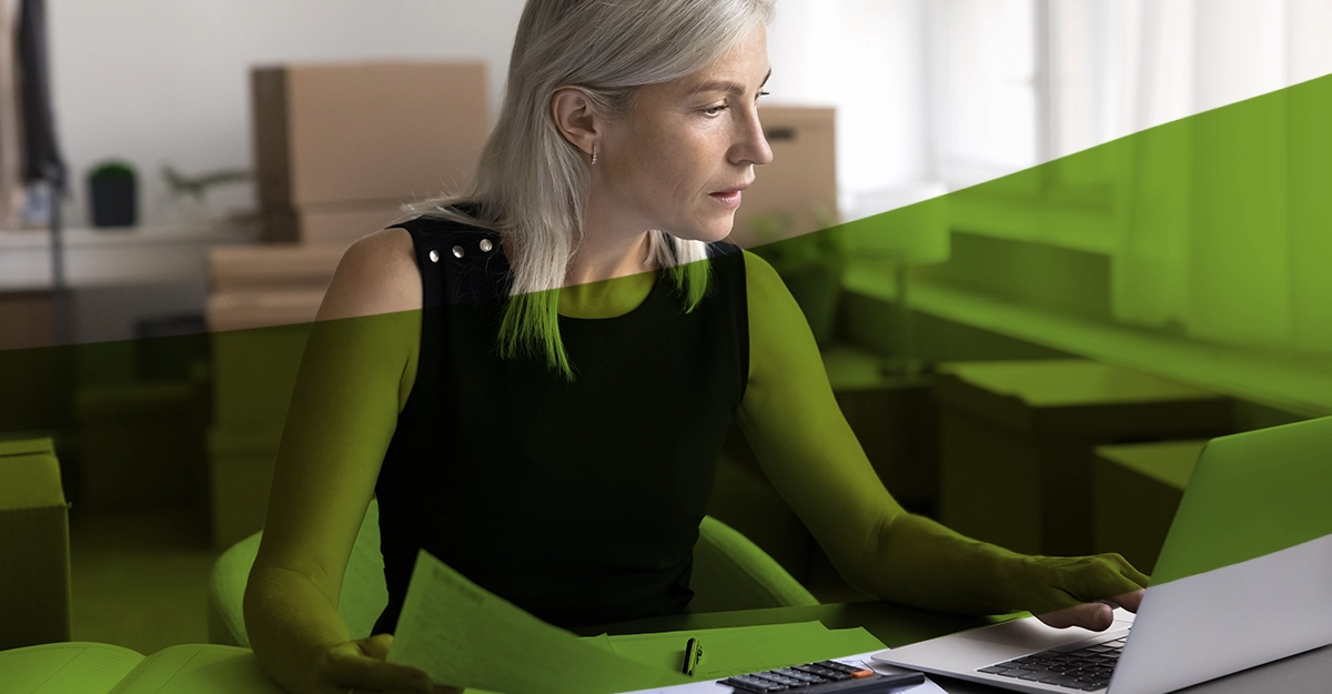 How to Create Invoice for a Job in NetSuite
