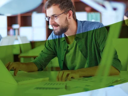 NetSuite User Access Reset Tool: How to Reset Passwords and Unlock Users