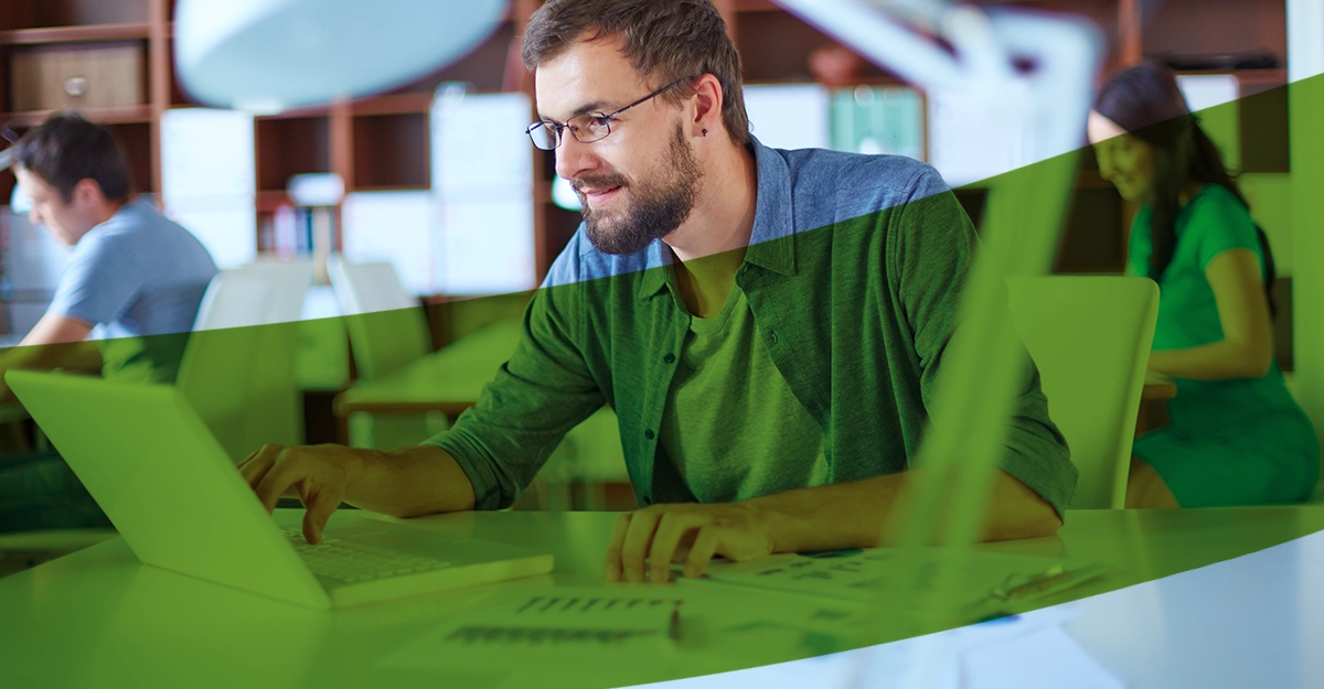 NetSuite User Access Reset Tool: How to Reset Passwords and Unlock Users
